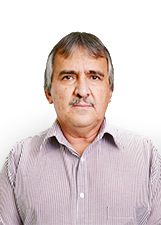 Foto de DONIZETE APARECIDO MORELLI