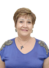 Foto de VERA LÚCIA GIBERTONI