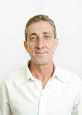 Foto de VANDERLEI RODRIGUES