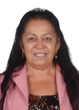 Foto de LUCIA ALVES DE OLIVEIRA ANDRIOTI