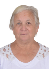 Foto de LIGIA CREMONESI ZAMBONE
