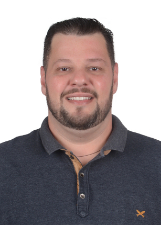 Foto de André Luis Loto