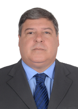 Foto de ALVARO TEIXEIRA PERES JUNIOR