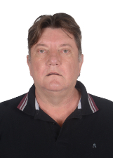 Foto de SERGIO APARECIDO ROSSETON