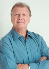 Foto de ROBERTO MELCHIORI