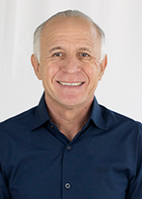 Foto de BENEDITO CARLOS DE CAMPOS