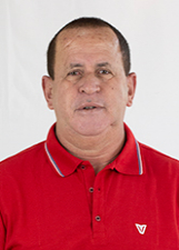 Foto de PAULO LUCIO DE OLIVEIRA