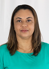 Foto de MARIA SILVANIA DE LIMA