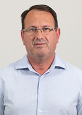 Foto de EDUARDO LIPPAUS