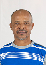 Foto de JOSÉ DOS SANTOS SOUZA