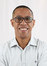 Foto de ANTONIO JOSÉ EUZÉBIO DA SILVA