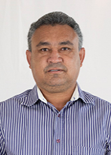 Foto de FRANCISCO DE ASSIS BRITO