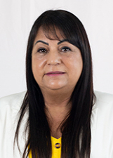 Foto de Laudiceia da Silva