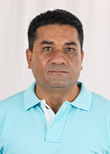 Foto de ZELIOMAR BATISTA DE SOUZA
