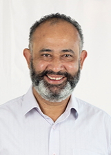 Foto de CARLOS ALBERTO APARECIDO DA SILVA