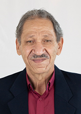 Foto de JOSÉ MEDEIROS CAVALCANTI
