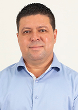 Foto de EDIMILSON MARCELO AFONSO