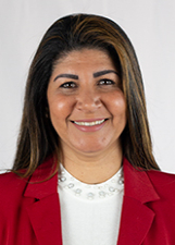 Foto de DEBORA SA SOARES DE OLIVEIRA