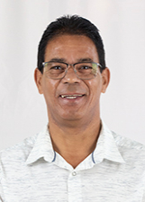 Foto de JOSE CARLOS DE OLIVEIRA
