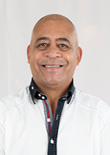Foto de NIVALDO MESSIAS