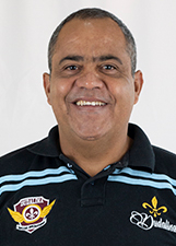 Foto de OTAVIO CESAR DA SILVA