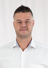Foto de MISAEL MESSIAS DOS SANTOS ALVES