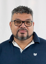 Foto de ROBSON LUÍS ROBERTO