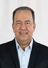 Foto de JOÃO PEREIRA DA SILVA