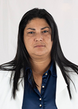 Foto de GILDETE FERREIRA DA SILVA