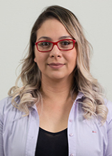 Foto de ALINE SUSANE RODRIGUES
