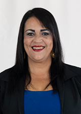 Foto de ROSANGELA MARIA GONÇALVES PIRES
