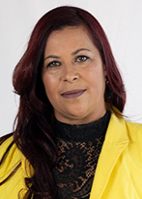 Foto de VANIA PEREIRA DO AMARAL