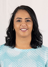 Foto de ROBERTA MORAIS DINIZ