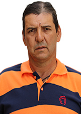Foto de DAVID JOSÉ DE FARIA