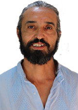 Foto de MARCELO GUEDES