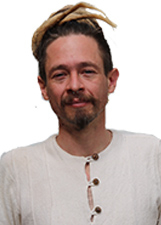 Foto de GILBERTO LEANDRO CURSINO BARBOSA