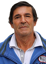 Foto de JOSE CARLOS MONTEIRO