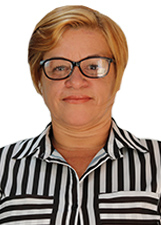 Foto de ELIANE FERREIRA SALGADO