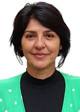Foto de MARIA DAS DORES MORADEI