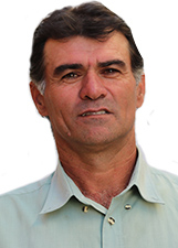 Foto de VALDIR RODRIGUES DE MOURA