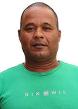 Foto de GUILHERME MARCELINO DOS SANTOS