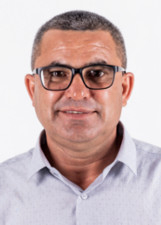 Foto de JOSÉ LOPES DE SOUSA