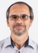 Foto de LUIZ CARLOS DE LIMA