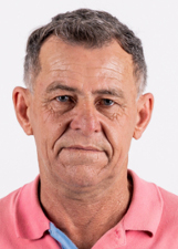 Foto de ROMILDO DA SILVA NEGROMONTE