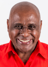 Foto de SEBASTIÃO PEREIRA DA SILVA