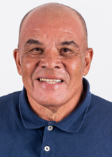 Foto de Valdir Martins de Souza