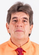 Foto de MANOEL JOSÉ DE OLIVEIRA