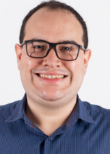 Foto de WILLIAM SANTOS REZENDE