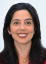 Foto de JULIANA FRAGA E SILVA DE SOUZA