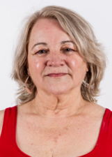 Foto de CARMEN APARECIDA MORAES PADILHA